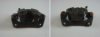 AISIN EM-003R Brake Caliper